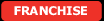 Franchise Opportunity