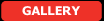FTP Secure Solutions 